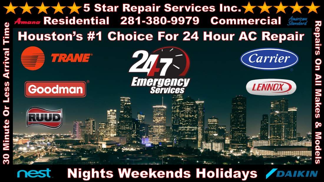 77025-best-24houracrepair-southsideplace-houston-tx-247-emergency-hr-hours